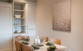 No.3 Mill Park A Luxury Self-Catering Apartment